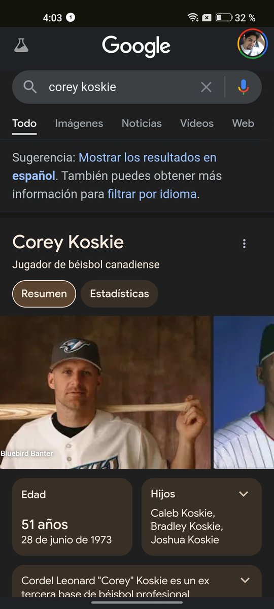 SalvaCastro21's tweet photo. @kory_kosky Dime qué fue por el que te pusiste el nombre https://t.co/C7jc4WbdIR