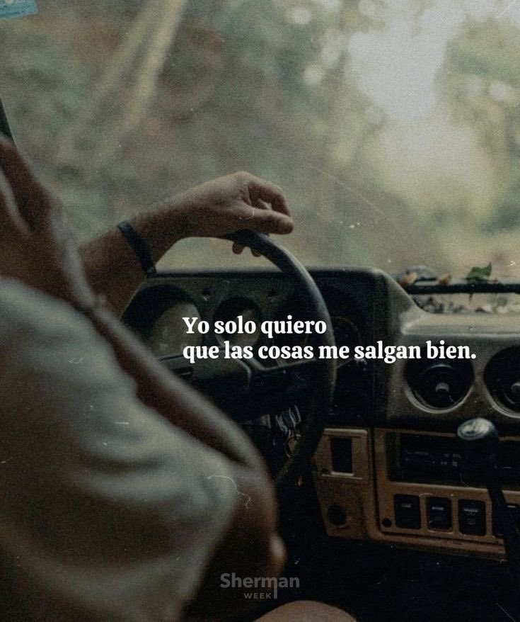 itextosoff's tweet image. 