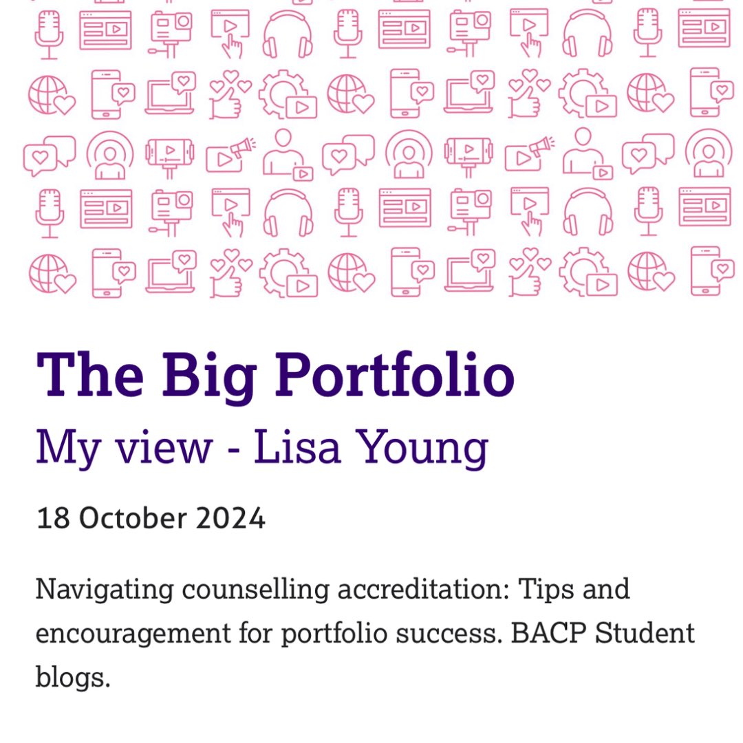 Lisa May Young tweet media