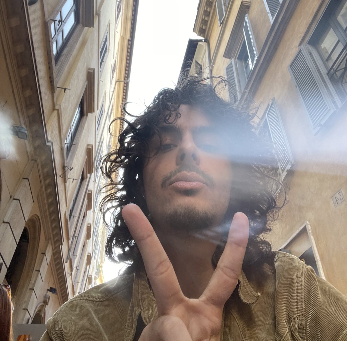 SBEdits's tweet image. My yearly tweet to acknowledge that I am now 27