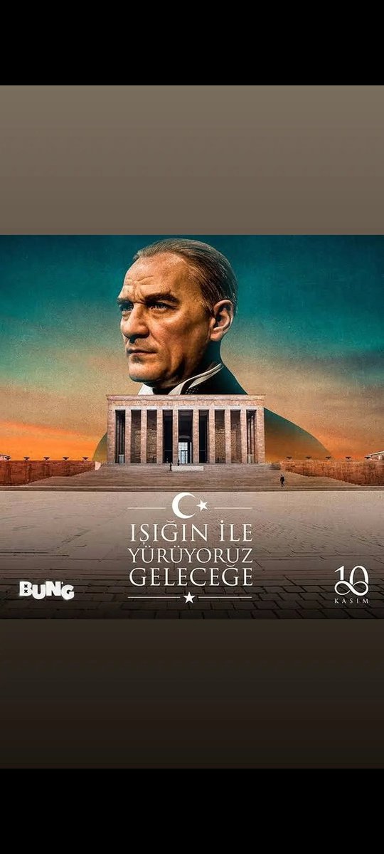 Fesih242's tweet photo. Açtığın yolda, gösterdiğin hedefe, durmadan yürüyeceğime ant içerim!
#FikirlerÖlmez https://t.co/BgISh5VXoR