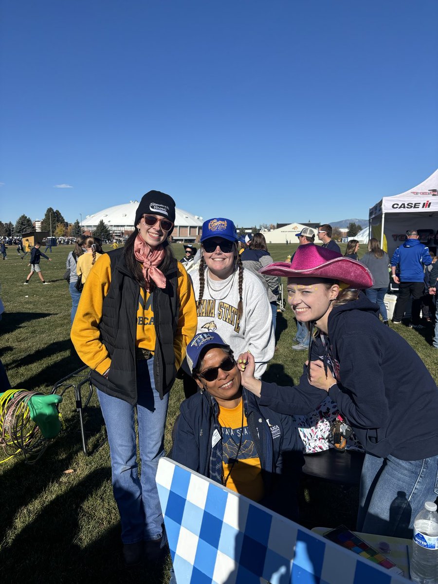 Sreekala Bajwa tweet media