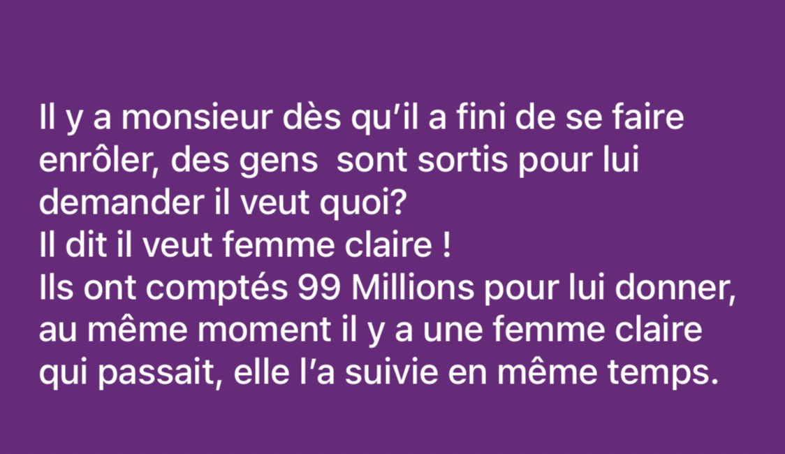 #Election2025CIV <a href="/macei_ci/">CEI Côte d'Ivoire</a>