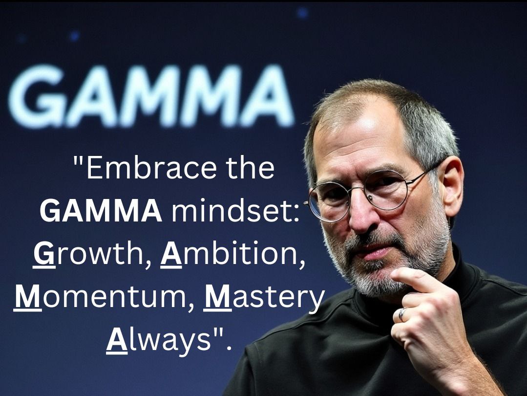 @ImCryptoMessiah 99.9% don't, find the 0.1% and bet the house 🫡