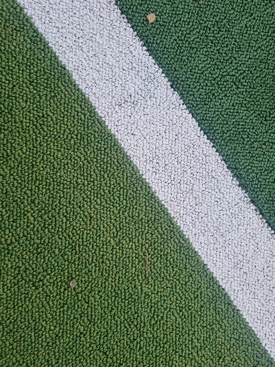 HICoachEd's tweet photo. Thank you to @MHCWeesp for hosting our @EUErasmusPlus project team today, where we viewed the world's first ever installed dry pitch. Great to spend time with club management and volunteers who focus on fun and passion to develop a community-based club #focusondevelopment https://t.co/Y4O6ITL6pq