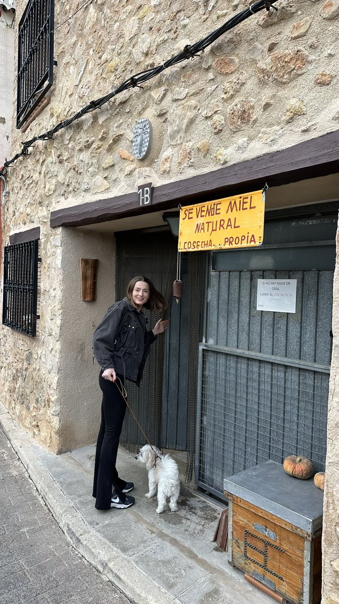 Content from vikikeepu