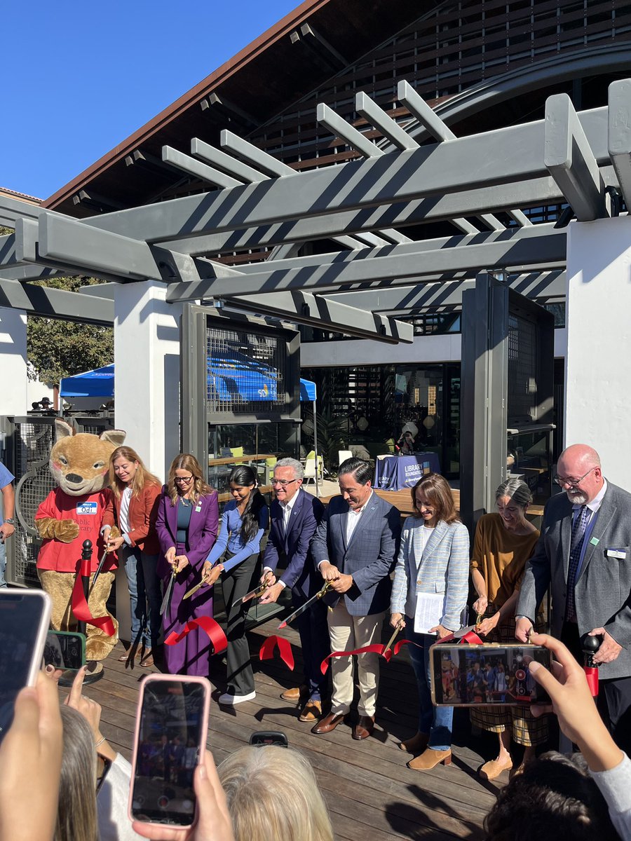 San Diego Mayor Todd Gloria tweet media