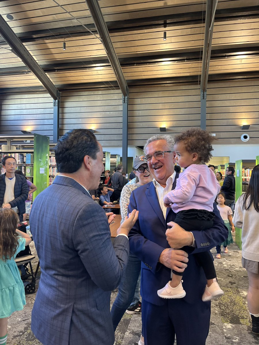 San Diego Mayor Todd Gloria tweet media