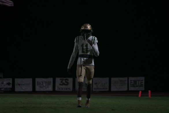 ⚡️Jaleel Moore💫 tweet media