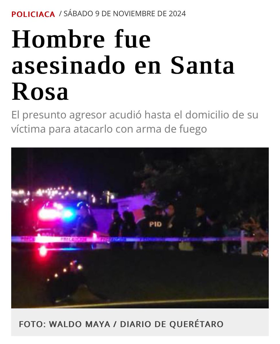 𝐀𝐯𝐬𝐞 𝐅𝐞𝐫𝐧𝐚𝐧𝐝𝐨 𝐅𝐥𝐨𝐫𝐞𝐬 tweet media