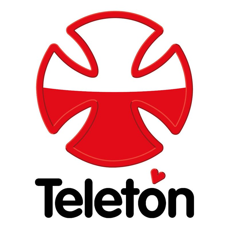 No soy Bot 😎 | ETHGas ⛽ tweet media