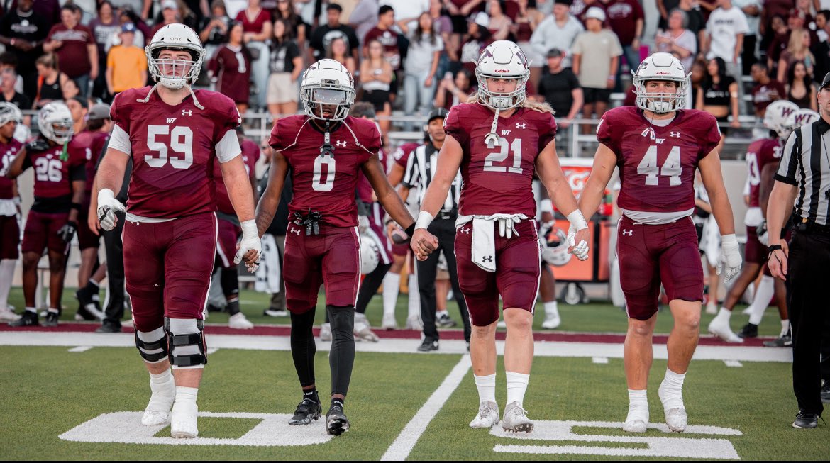 Lucas Kinsey tweet media