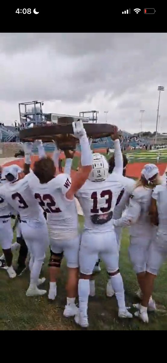 Lucas Kinsey tweet media