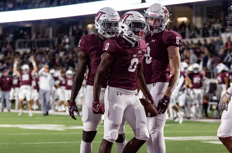 Lucas Kinsey tweet media