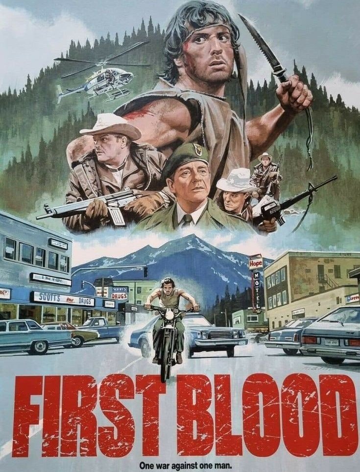 Retro Recall (☥𝐃𝐁) tweet media