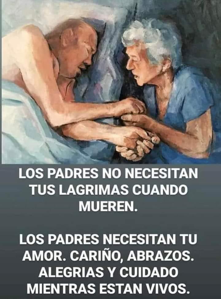 Estás de acuerdo ? 🫶🏻✨