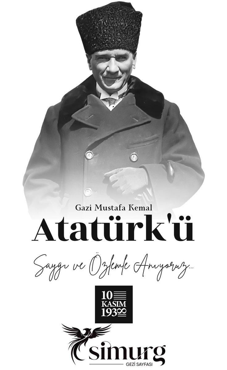 Saygı ve Özlemle Anıyoruz...