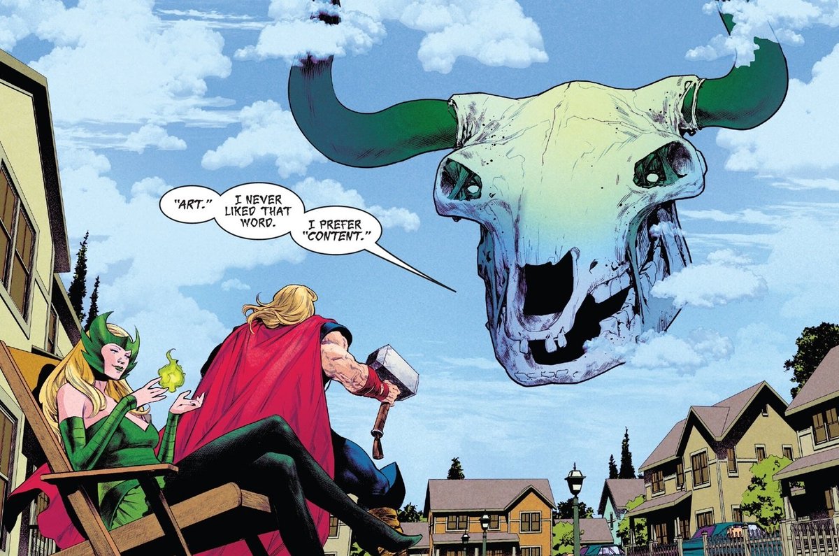 ThorLawyer's tweet photo. https://t.co/HwxpJ5iqTP