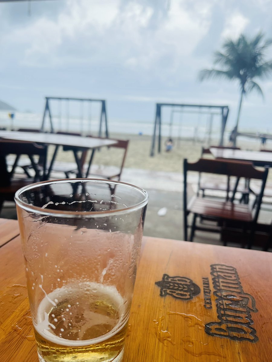 onnyskIs's tweet photo. Sempre estive acompanhado com alguém to me sentido um allien.
Ainda não estou preparado pra solidão https://t.co/vipaWVBqsQ