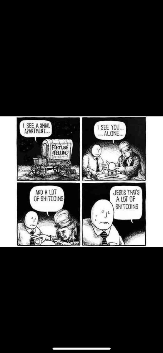 CW (@spcmnspiff222) on Twitter photo 