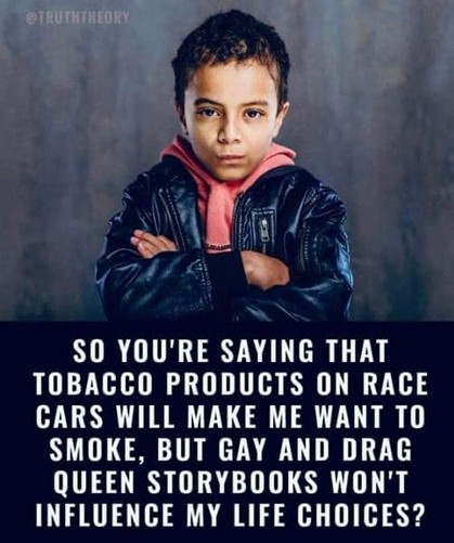 SandraXFreedom's tweet image. 