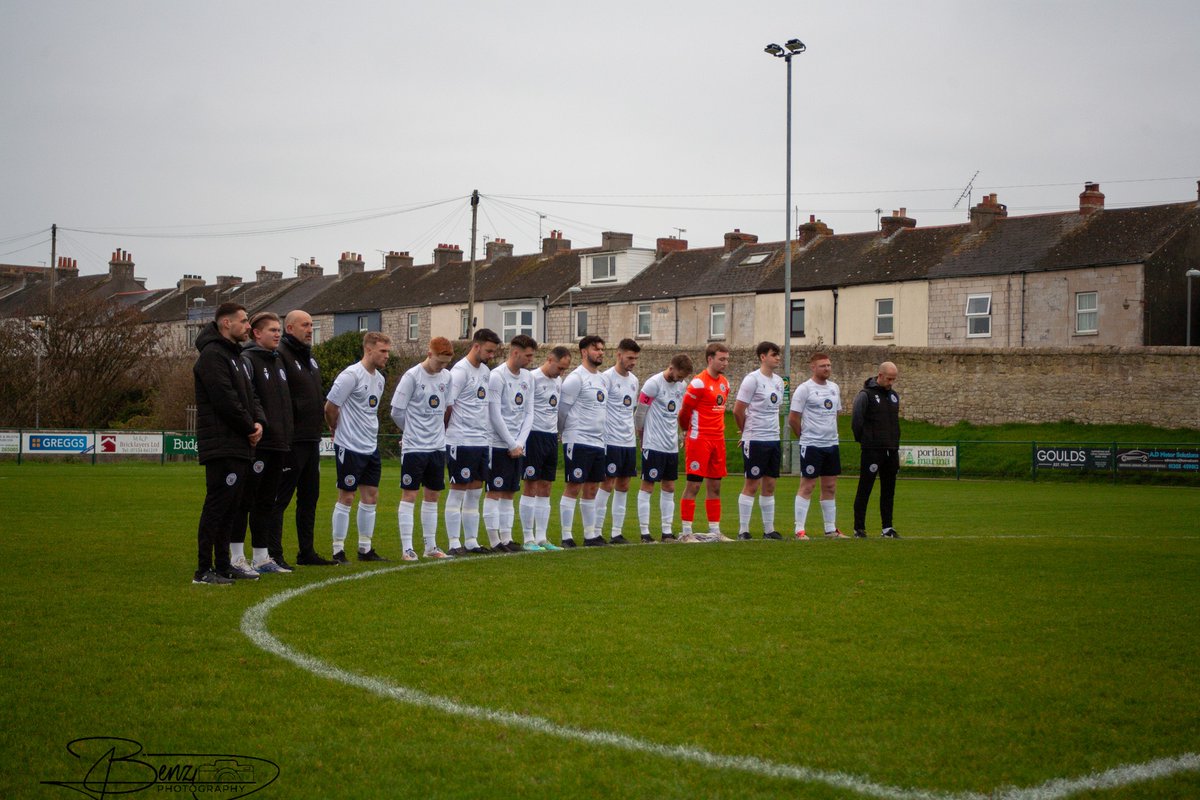 Benjamin Smith tweet media