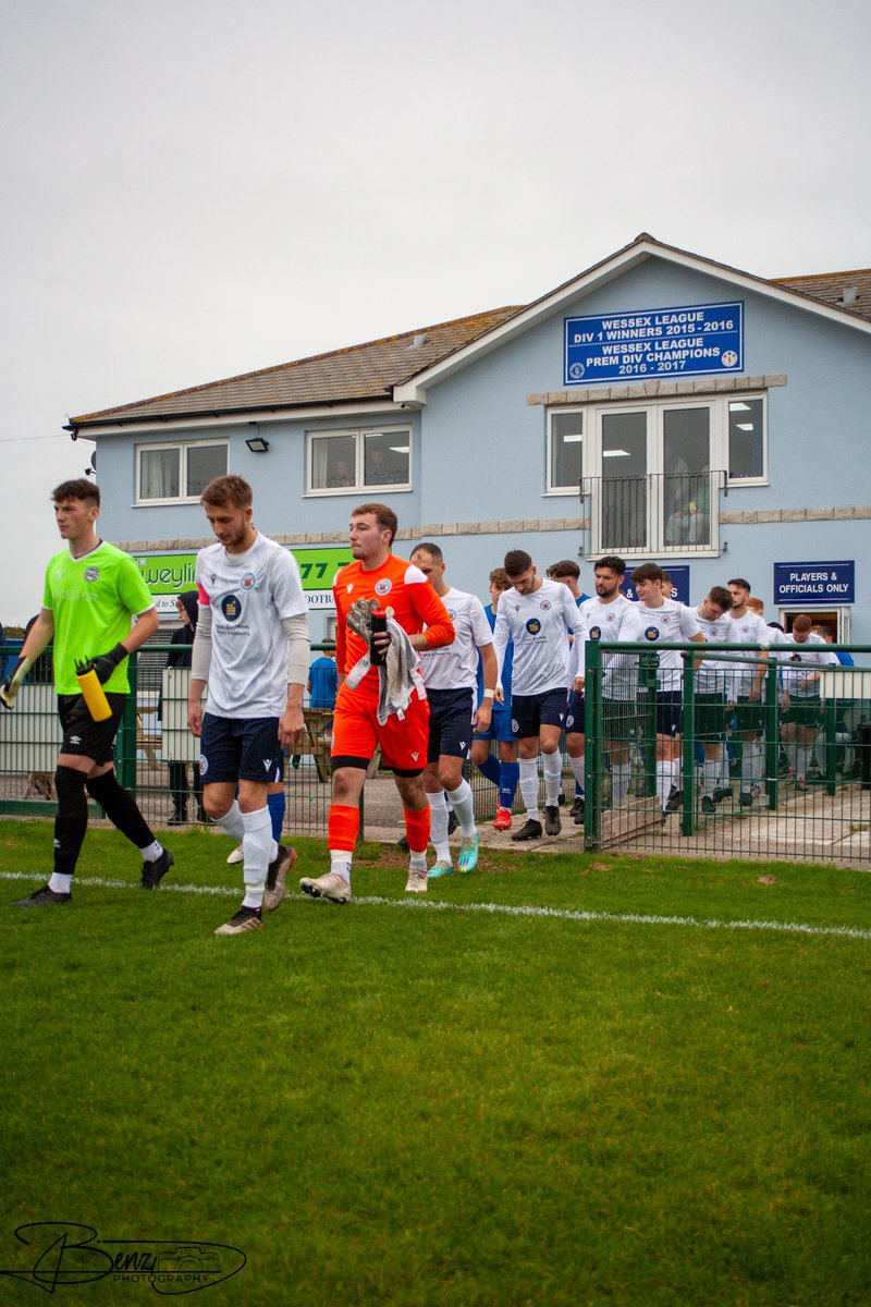 Benjamin Smith tweet media