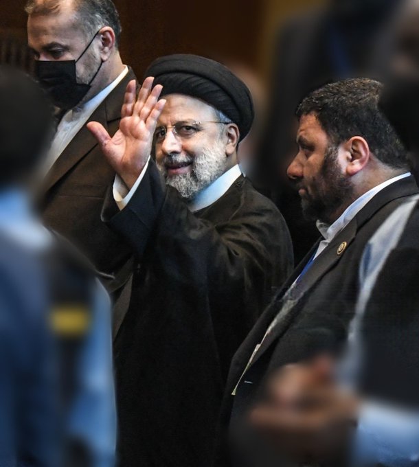 سید 
میشه برگردی 😔
کفران نعمت کردیم، برگرد، برگرد😔