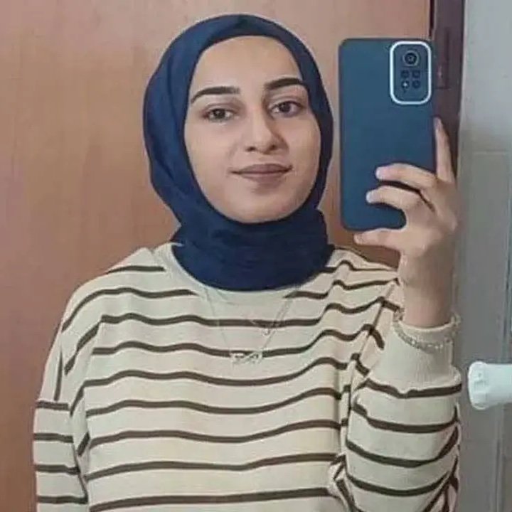 Rojin için ses ver

Rojin intihar etmedi öldürüldü.. 

Rojin intihar etmedi öldürüldü.. 

Rojin intihar etmedi öldürüldü. 

Rojin intihar etmedi öldürüldü. 

Rojin intihar etmedi öldürüldü. 

Rojin intihar etmedi öldürüldü.

Rojin intihar etmedi öldürüldü.
#RojinİçinAdalet