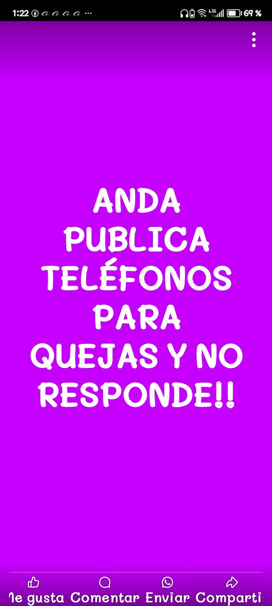 J.LEO ZALEZ (@jorle57) on Twitter photo 