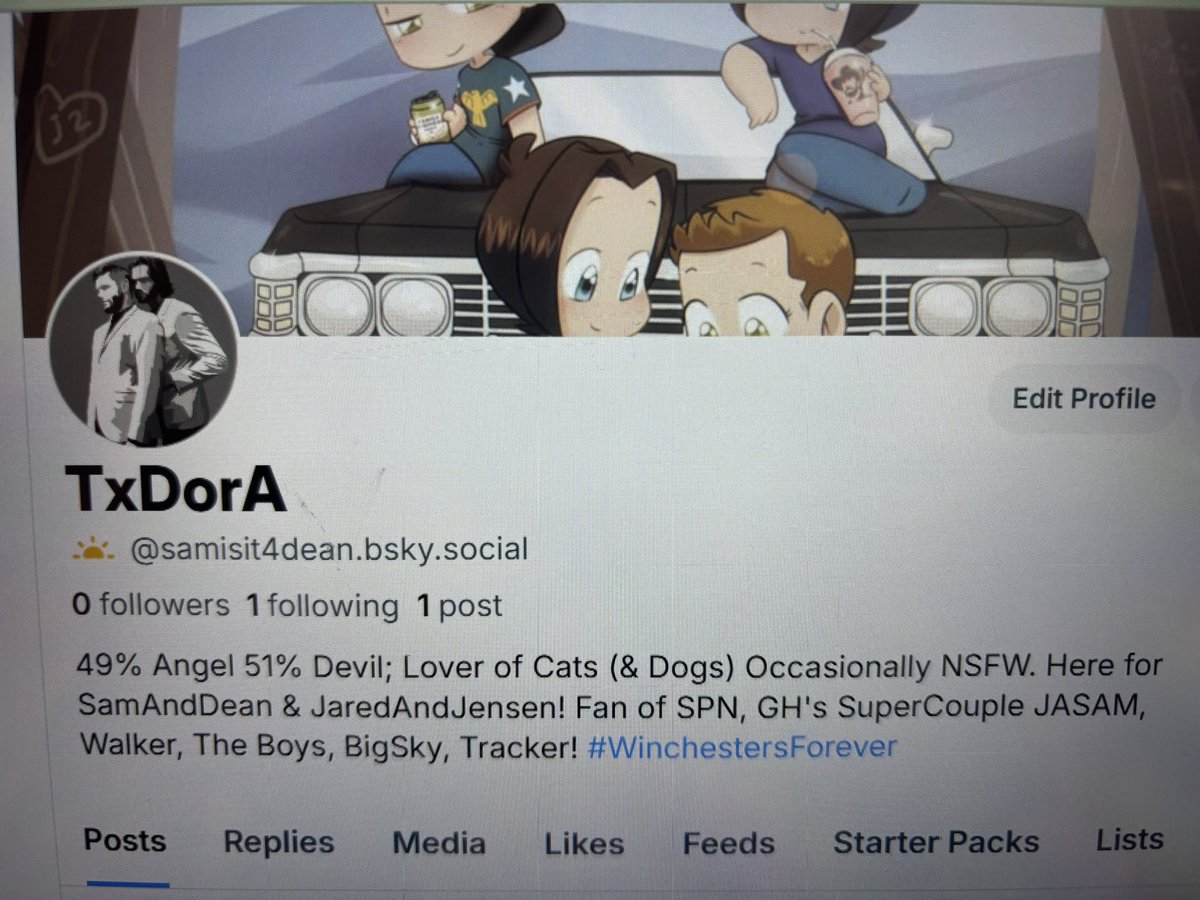 🌹🌸🌺🌷🌼TxDorA🌼🌷🌺🌸🌹 tweet media