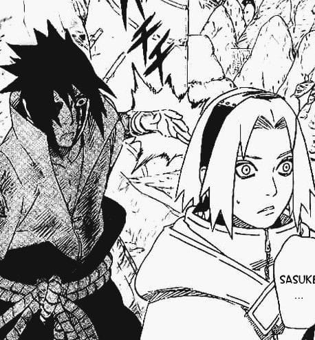 amaterazoom's tweet photo. ✨Forgiveness and Redemption✨

Naruto characters who committed worse acts than Sasuke Uchiha and were easily forgiven

A thread🗣️ https://t.co/dSqmZMwX30
