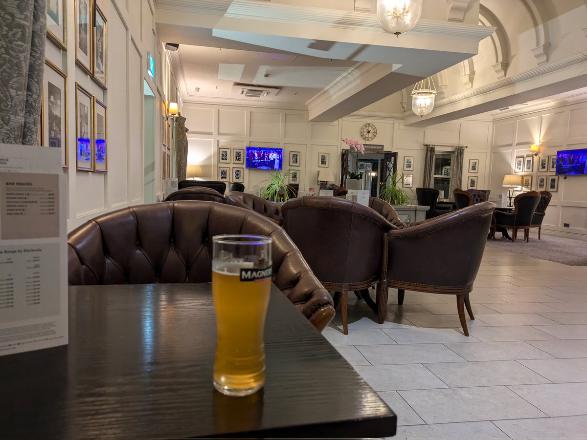 Terry 🏳️‍🌈🏳️‍🌈🏳️‍🌈 tweet media