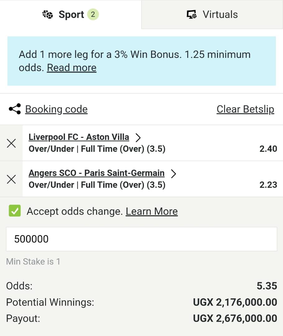 256Over's tweet image. chat.whatsapp.com/E7EJpCj8aoz7FP…