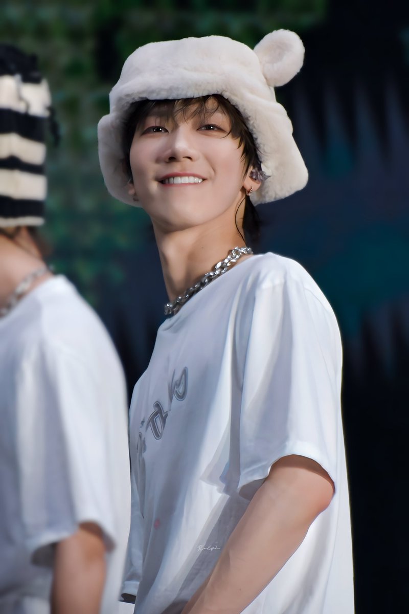 𝗞𝗶𝘁𝘁𝘆.✧ tweet media