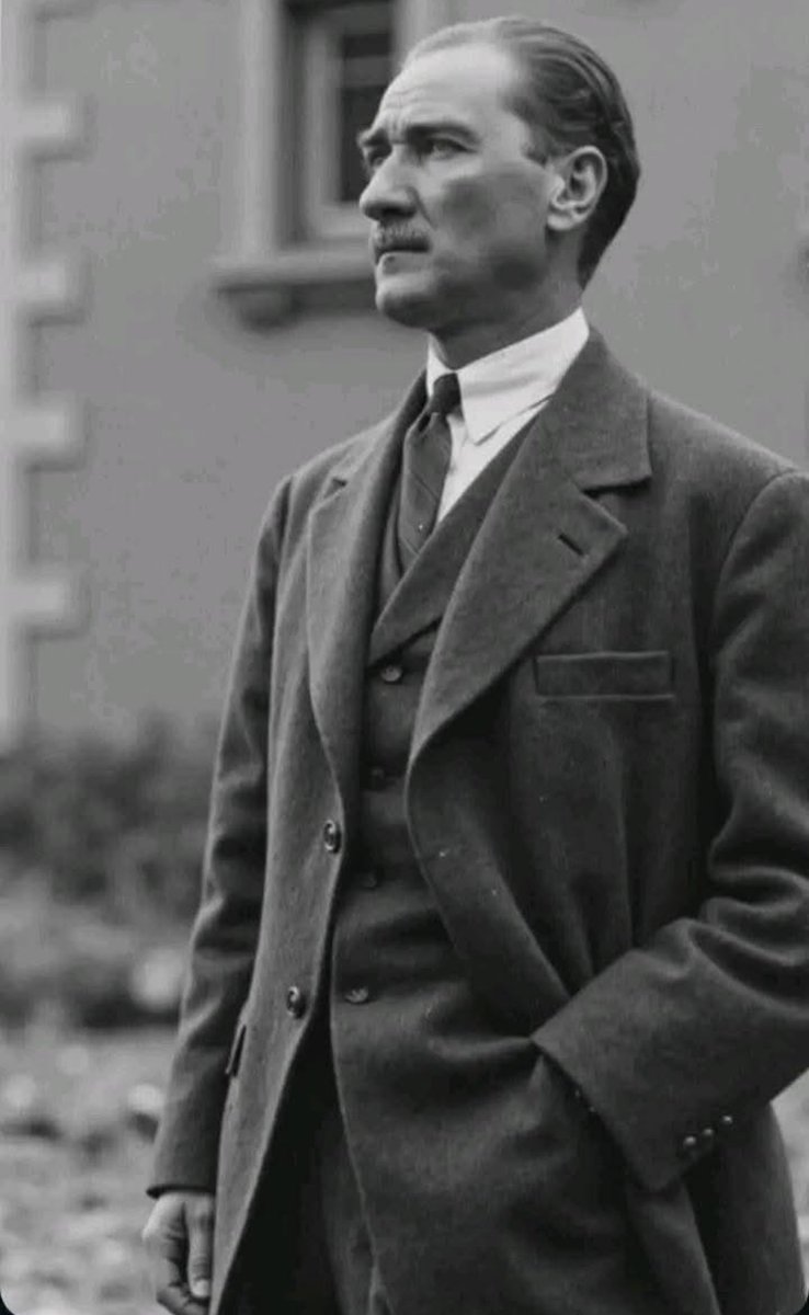 Fikirler Ölmez♾️