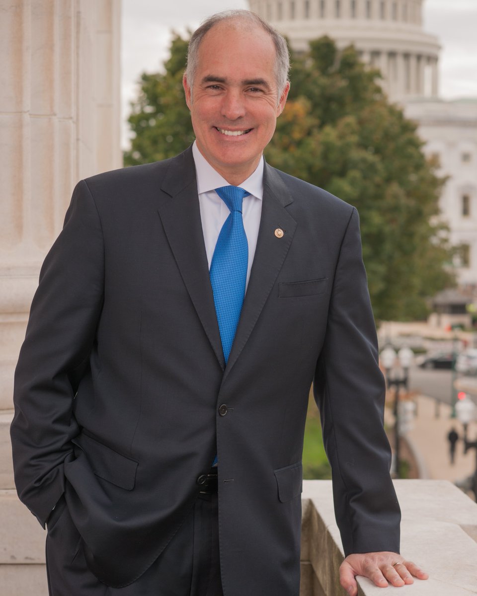 HarrisonPHL's tweet photo. One of the most important things we can do in this moment: Volunteer a few hours to help with ballot cure in PA.
@Bob_Casey's Senate race is extremely close and it's not over. Still a ton of votes to count. Please help if you can ➡️ https://t.co/nrtkgdRZ3B
#CountEveryVotePA https://t.co/cfH5MciUE3