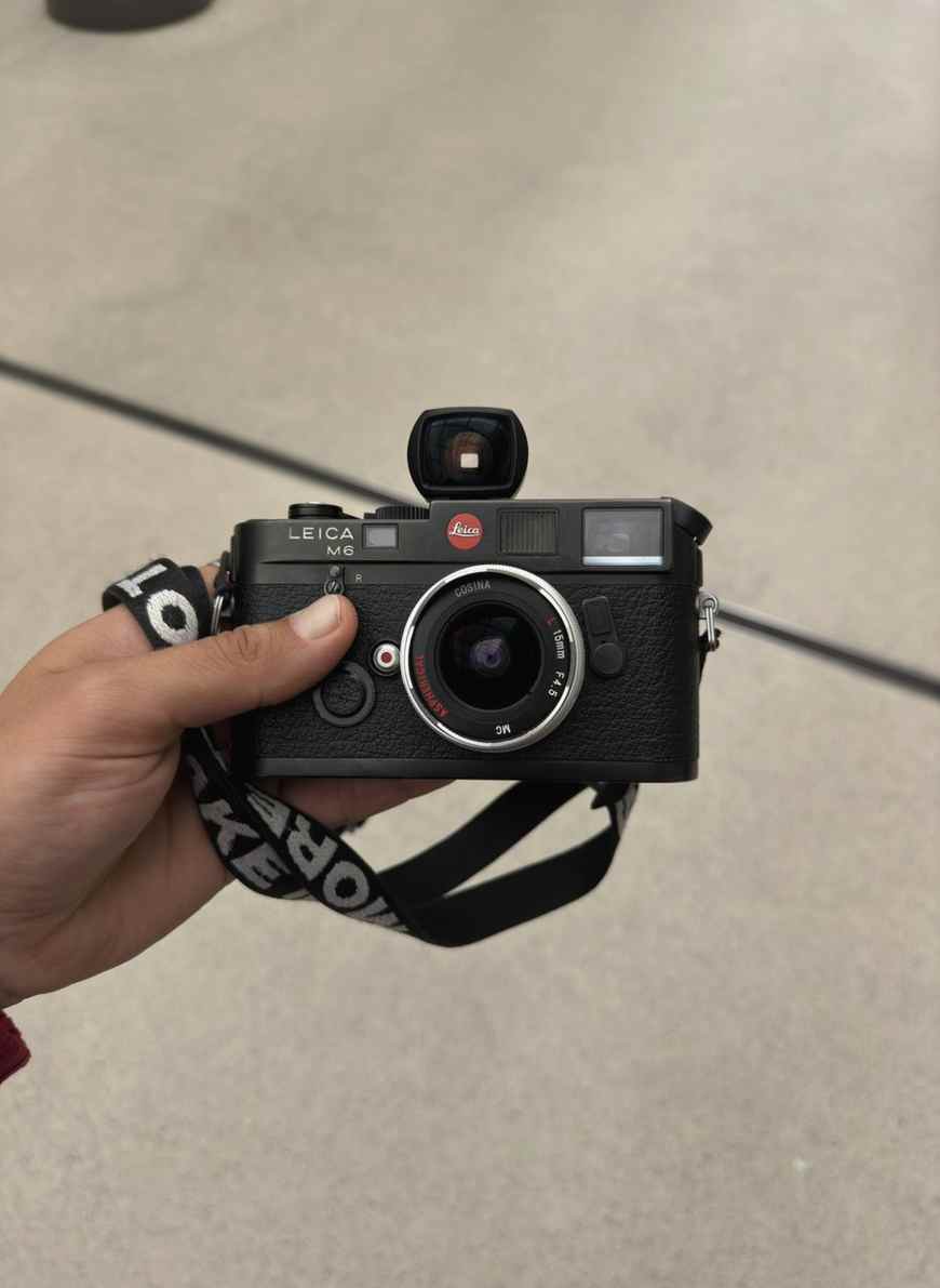 Pedo7O2's tweet image. Who’s got the spotlight? Marc Kölbl!