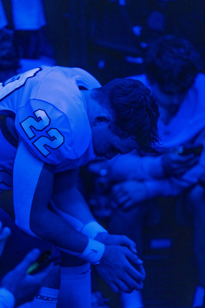 Grace Christian Academy Football tweet media