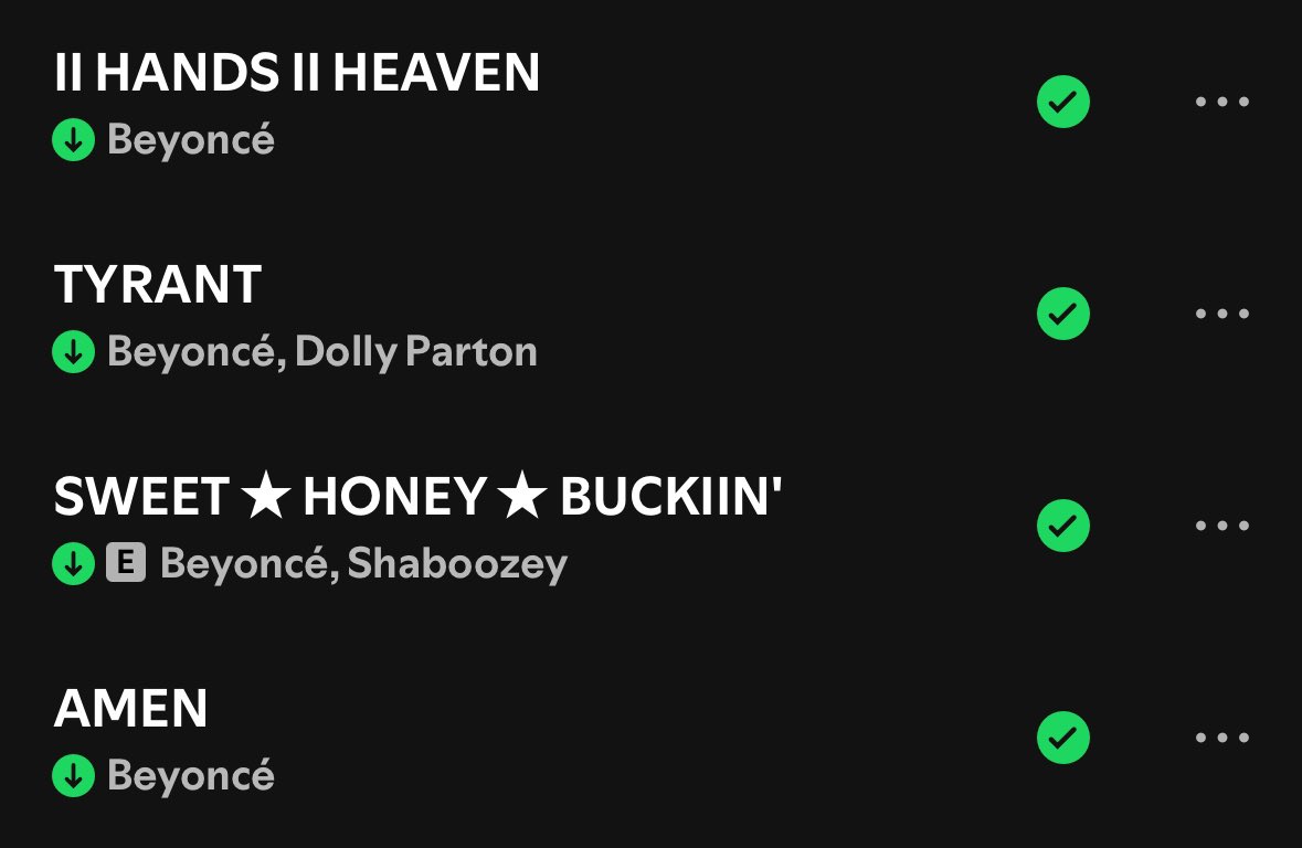 rafael renault tweet media