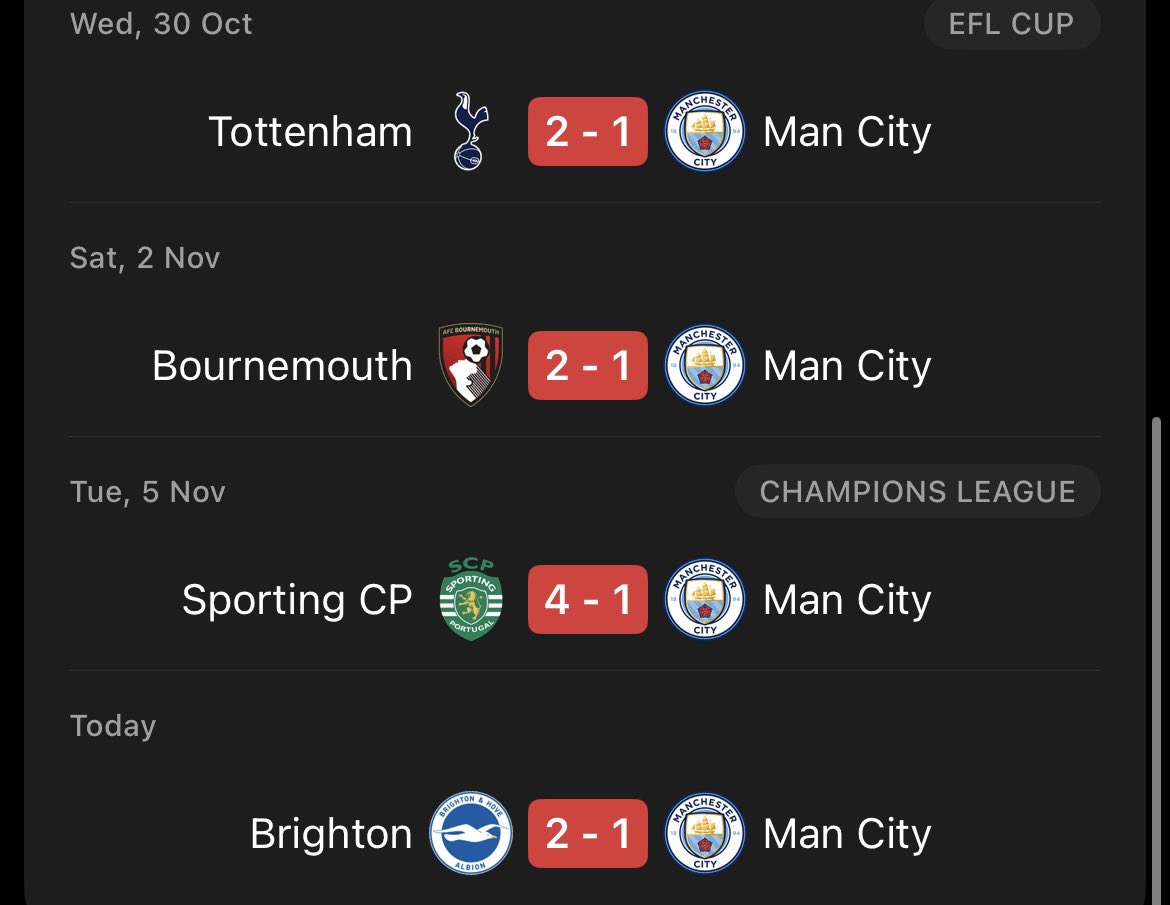 AmorimEra's tweet image. Don’t say anything, just RT.