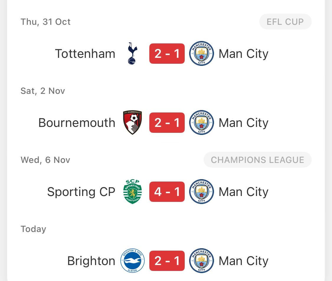 Ga rame soalnya bukan emyu 🤭🤭