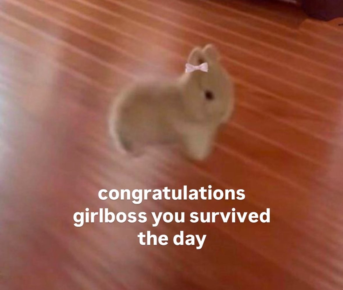 Content from kimberlypeaches