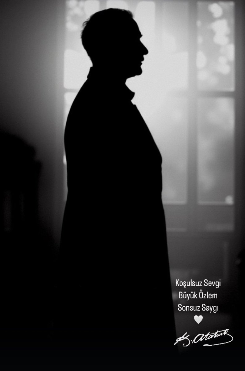 İpek Aslan (@ipekaslan) on Twitter photo 