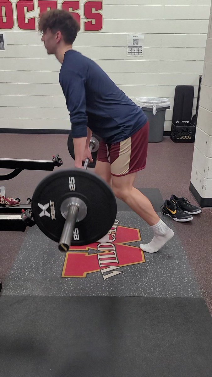 Jeffrey Kachermeyer (@coach_kack) on Twitter photo <a href="/CyWoodsHoops/">CyWoodsHoops</a> back after it this morning after a big Friday win! <a href="/CW_Athletics/">Cy Woods Athletics 212</a> #212 #LeaveALegacy <a href="/CyWoodsHoops/">CyWoodsHoops</a> back after it this morning after a big Friday win! <a href="/CW_Athletics/">Cy Woods Athletics 212</a> #212 #LeaveALegacy