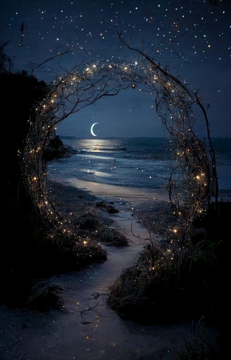 Unica14177579's tweet image. 𝐼𝑓 𝑦𝑜𝑢 ℎ𝑎𝑣𝑒 𝑎 ℎ𝑒𝑎𝑟𝑡𝑏𝑒𝑎𝑡, 𝑡ℎ𝑒𝑟𝑒&apos;𝑠 𝑠𝑡𝑖𝑙𝑙 𝑡𝑖𝑚𝑒 𝑓𝑜𝑟 𝑦𝑜𝑢𝑟 𝑑𝑟𝑒𝑎𝑚𝑠✨🌙

#night #saturdayfeeling #SaturdayMood  #quotestoliveby