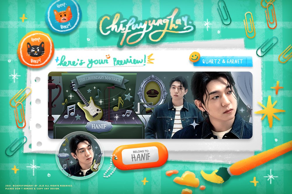 #SPEURSWALL 

PINES.     Pak polisi sedang gonjreng gitar, senggol dong bos. 👮‍♂️🎸 Massive thanks to <a href="/chifuyunghay/">JEJE.</a> yang karyanya selalu keren. Suka banget, meng. Terima kasih sebesar-besarnya kepada duo cantik <a href="/rosesienne/">𑣿, 𝐺𝑖𝑜𝑟𝑔𝑖𝑎𝑛𝑎 𝑃𝑟𝑖𝑚𝑟𝑜𝑠𝑒.</a> <a href="/ralijne/">𝑦𝑠𝑘𝑎𝑖𝑙𝑎 𝑟𝑎𝑙𝑖𝑗𝑛𝑒.</a> buat layout sekampung dan sepulaunya.🌹