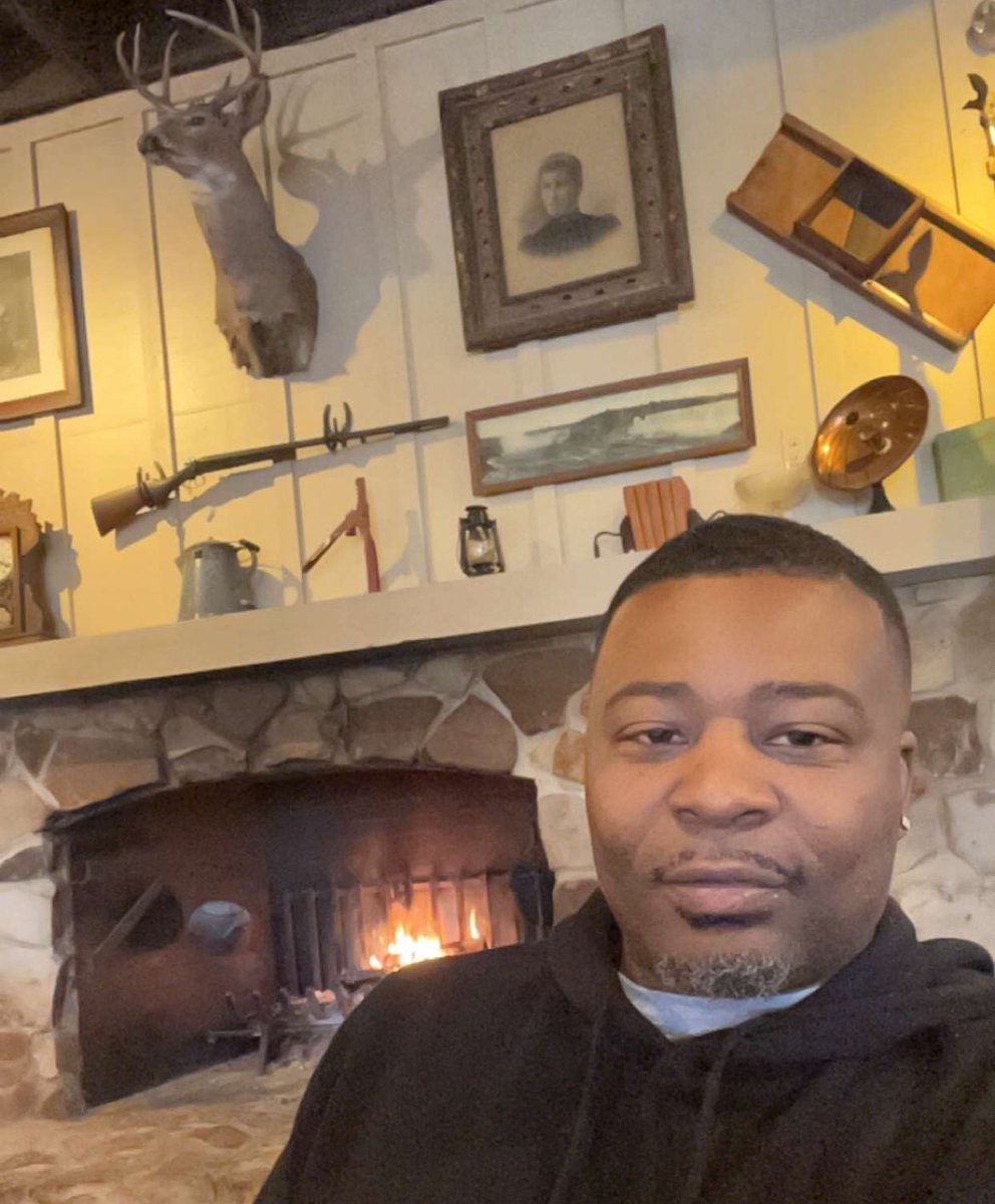 Rahlo from tha Town (@trone64la) on Twitter photo 