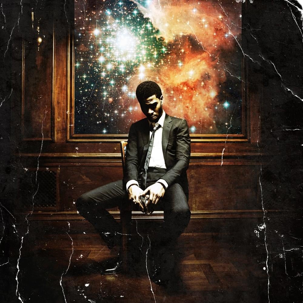 Complex Music tweet media