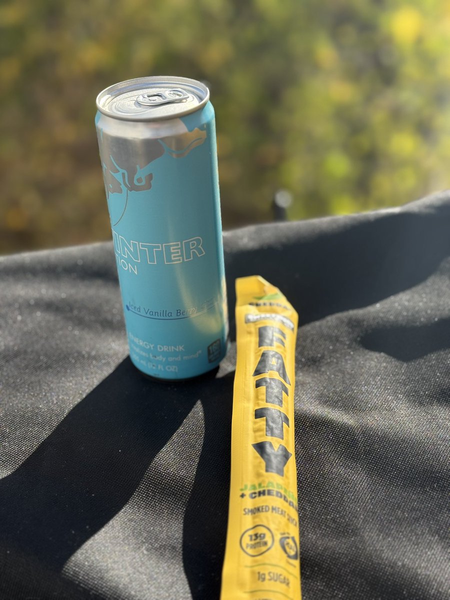 Splangy (@splangy) on Twitter photo 